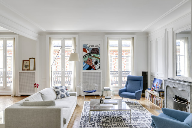 un-appartement-parisien-hommage-au-design-des-annees-50-et-60-decor-interieur-img_975172ef0b59d800_4-5745-1-49ce82f