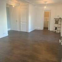 version_200_renovation-complete